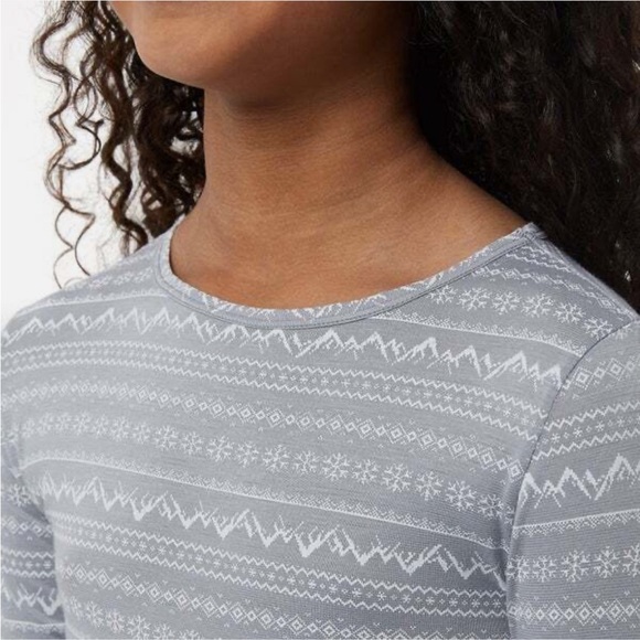 32 Degrees Kids' Heat 2pc Set - Picture 5 of 7